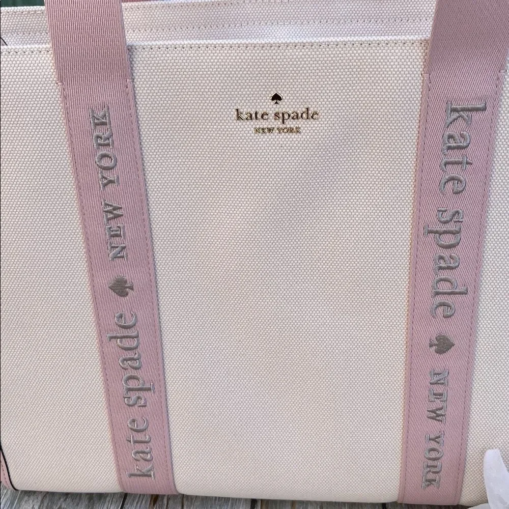 kate spade style number
